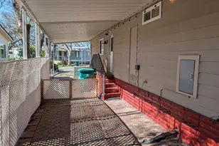 Old French Town Rd, Shingle Springs, CA 95682 - Photo 24