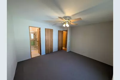 Old French Town Road #8, Shingle Springs, CA 95682 - Photo 16