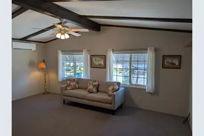 Old French Town Road #8, Shingle Springs, CA 95682 - Photo 10