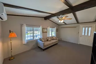 Old French Town Rd, Shingle Springs, CA 95682 - Photo 12