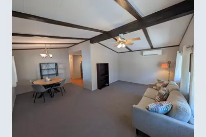 Old French Town Road #8, Shingle Springs, CA 95682 - Photo 10