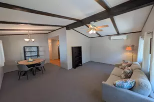 Old French Town Rd, Shingle Springs, CA 95682 - Photo 10