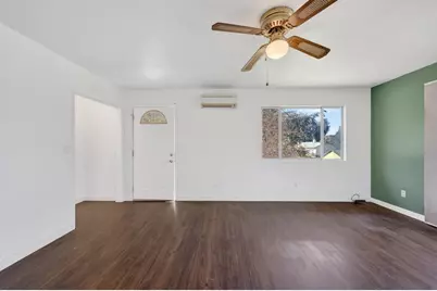 2932 Hoffman Drive, Valley Springs, CA 95252 - Photo 12