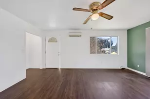 2932 Hoffman Dr, Valley Springs, CA 95252 - Photo 12