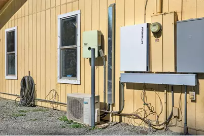 2932 Hoffman Drive, Valley Springs, CA 95252 - Photo 42