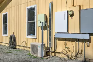 2932 Hoffman Dr, Valley Springs, CA 95252 - Photo 42