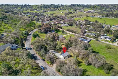 2932 Hoffman Drive, Valley Springs, CA 95252 - Photo 52