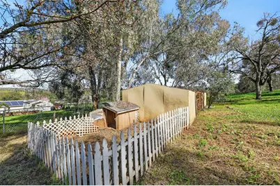 2932 Hoffman Drive, Valley Springs, CA 95252 - Photo 46