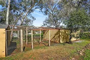 2932 Hoffman Dr, Valley Springs, CA 95252 - Photo 44