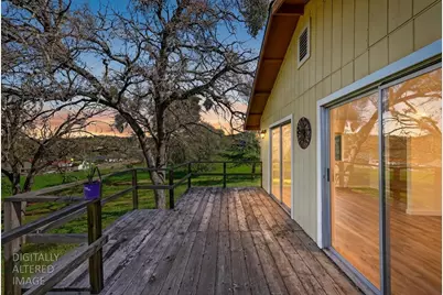 2932 Hoffman Drive, Valley Springs, CA 95252 - Photo 2