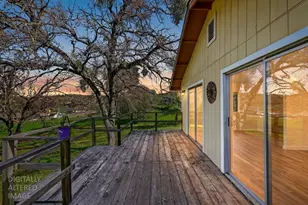 2932 Hoffman Dr, Valley Springs, CA 95252 - Photo 2