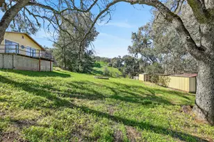 2932 Hoffman Dr, Valley Springs, CA 95252 - Photo 32