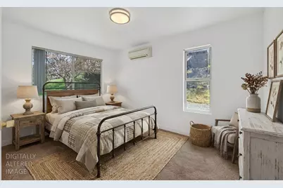 2932 Hoffman Drive, Valley Springs, CA 95252 - Photo 18