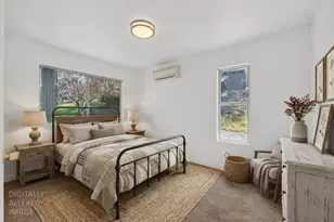 2932 Hoffman Dr, Valley Springs, CA 95252 - Photo 18