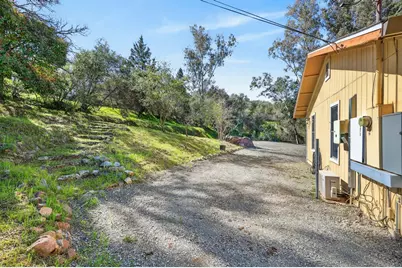 2932 Hoffman Drive, Valley Springs, CA 95252 - Photo 40