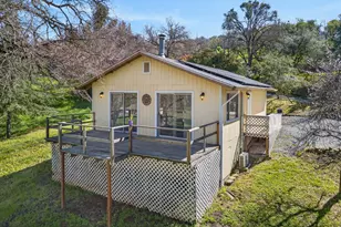 2932 Hoffman Dr, Valley Springs, CA 95252 - Photo 30