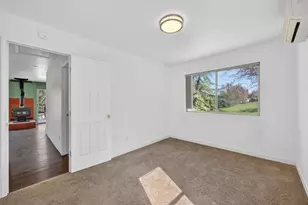 2932 Hoffman Dr, Valley Springs, CA 95252 - Photo 20