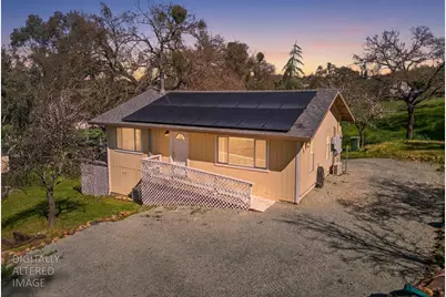 2932 Hoffman Drive, Valley Springs, CA 95252 - Photo 1