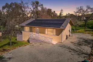 2932 Hoffman Dr, Valley Springs, CA 95252 - Photo 1