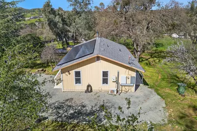 2932 Hoffman Drive, Valley Springs, CA 95252 - Photo 48