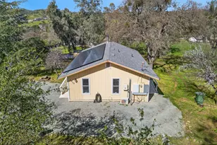 2932 Hoffman Dr, Valley Springs, CA 95252 - Photo 48