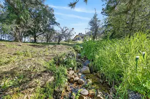 2932 Hoffman Dr, Valley Springs, CA 95252 - Photo 36