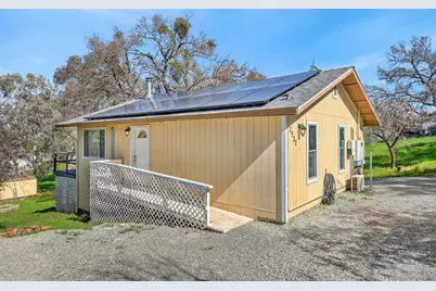 2932 Hoffman Drive, Valley Springs, CA 95252 - Photo 8