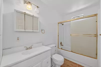 2932 Hoffman Drive, Valley Springs, CA 95252 - Photo 26