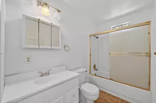 2932 Hoffman Dr, Valley Springs, CA 95252 - Photo 26