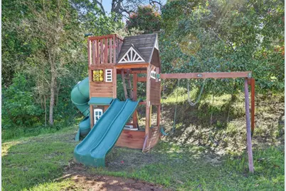 2932 Hoffman Drive, Valley Springs, CA 95252 - Photo 38