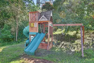 2932 Hoffman Dr, Valley Springs, CA 95252 - Photo 38