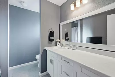 1809 Taos Court, Modesto, CA 95351 - Photo 30