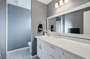 1809 Taos Ct, Modesto, CA 95351 - Photo 30