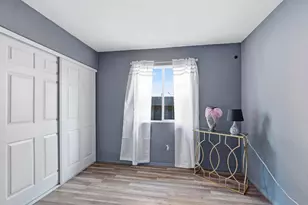 1809 Taos Ct, Modesto, CA 95351 - Photo 18