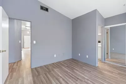 1809 Taos Court, Modesto, CA 95351 - Photo 26