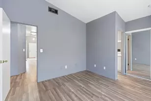 1809 Taos Ct, Modesto, CA 95351 - Photo 26