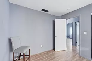 1809 Taos Ct, Modesto, CA 95351 - Photo 20