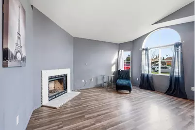 1809 Taos Court, Modesto, CA 95351 - Photo 6