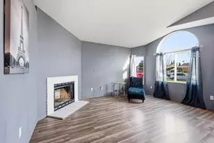 1809 Taos Ct, Modesto, CA 95351 - Photo 6