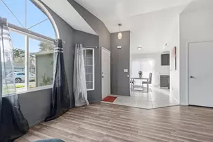 1809 Taos Ct, Modesto, CA 95351 - Photo 10