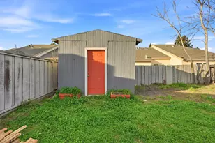 1809 Taos Ct, Modesto, CA 95351 - Photo 36