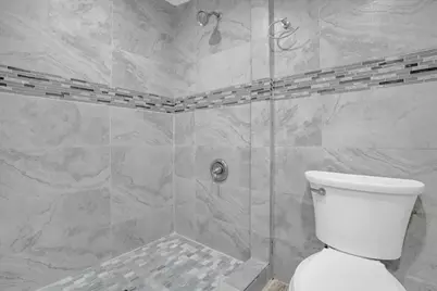 734 S Olive Avenue, Stockton, CA 95215 - Photo 22