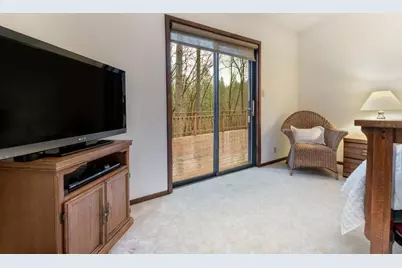 15501 Little Valley Road, Grass Valley, CA 95949 - Photo 26