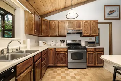 15501 Little Valley Road, Grass Valley, CA 95949 - Photo 16