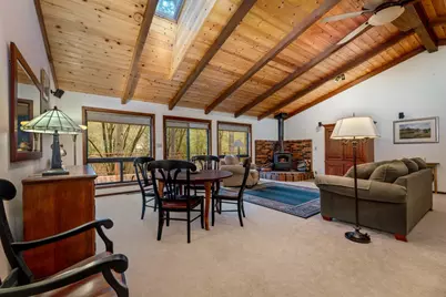 15501 Little Valley Road, Grass Valley, CA 95949 - Photo 12