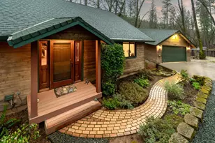 15501 Little Valley Rd, Grass Valley, CA 95949 - Photo 4