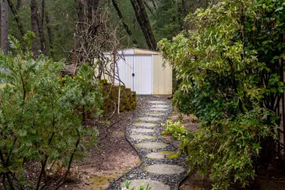 15501 Little Valley Road, Grass Valley, CA 95949 - Photo 46
