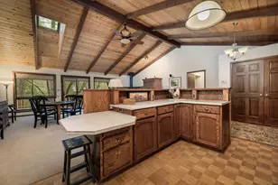 15501 Little Valley Rd, Grass Valley, CA 95949 - Photo 18