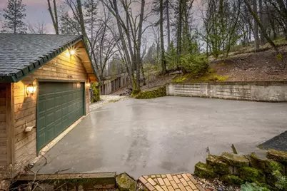 15501 Little Valley Road, Grass Valley, CA 95949 - Photo 40