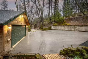 15501 Little Valley Rd, Grass Valley, CA 95949 - Photo 40